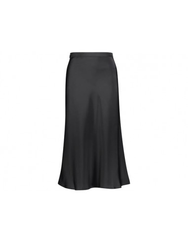 Urban Pioneers Bader Skirt Black