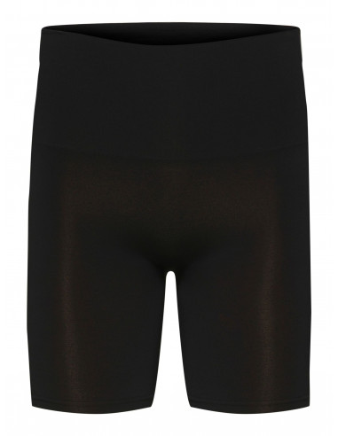 Selected Femme Sally Shapewear Shorts...