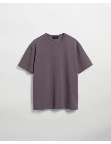 Elvine Hadar T-Shirt Lilac