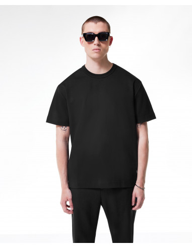Elvine Hadar T-shirt Black