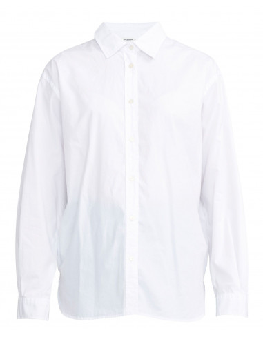 Holebrook Amalia Shirt White